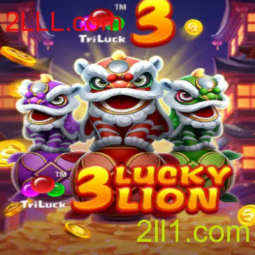 Descubra o Fascinante Mundo de 3LUCKYLION: Como Jogar e se Aventurar no Jogo de Sorte