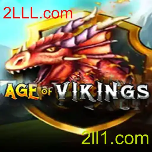 Descubra os Segredos de 'AgeofViking': O Jogo Que Está Transformando Estrategistas em Heróis Nórdicos