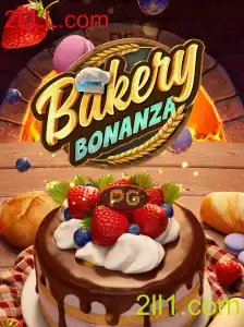 BakeryBonanza: Um Mergulho no Mundo Docemente Delicioso dos Jogos de Padaria