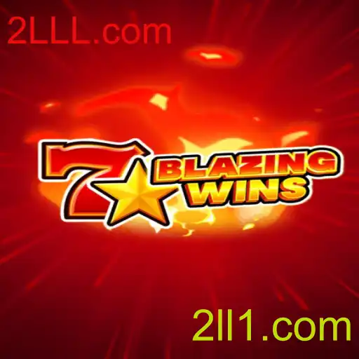 Descubra a Emoção do BlazingWins: O Novo Fenômeno dos Games