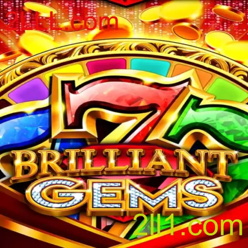 Explorando o Fascinante Jogo BrilliantGems: Introdução e Regras