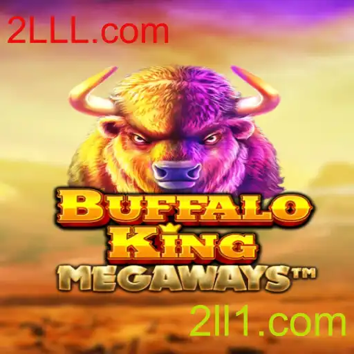 Explorando o Fascinante Mundo de BuffaloKing