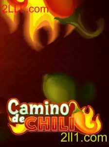 Desvendando CaminodeChili: A Nova Sensação no Mundo dos Jogos