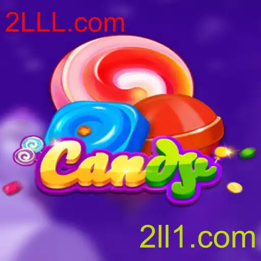 Descubra o Mundo de Candy: Regras e Estratégias Para Vencer