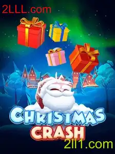 Descubra o Empolgante Mundo de ChristmasCrash
