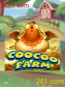 Descubra o Mundo de CooCooFarm: Aventura e Estratégia em um Jogo Inovador