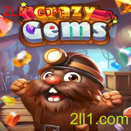 CrazyGems: Descubra o Fascinante Mundo das Gemas e Estratégias