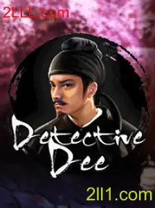 Explorando o Mundo de DetectiveDee: Um Jogo de Mistério e Aventura