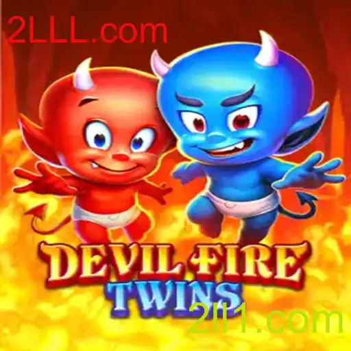 Descubra o Fascinante Mundo de DevilFireTwins