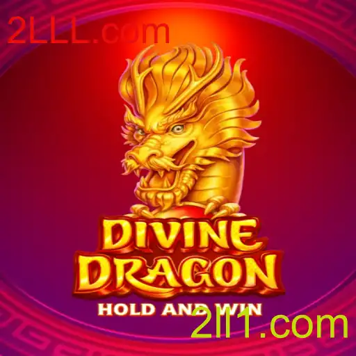 Descubra o Universo de DivineDragon: O Novo Jogo que Está Conquistando o Mundo