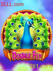 Explorando o Mundo de DoubleFly: Um Jogo de Estratégia e Aventura