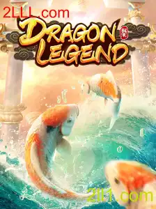 DragonLegend: Descubra o Universo Épico de Aventuras Inéditas