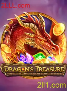 DragonsTreasure: Um Mergulho no Fascinante Mundo do Tesouro dos Dragões