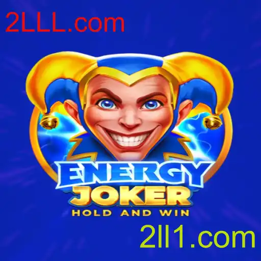 Explorando o Universo de EnergyJoker: Um Jogo de Estratégia Surpreendente