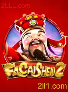FaCaiShen2: Um Mergulho no Jogo de Fortuna e Estratégia