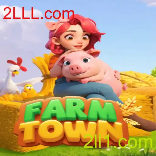 Explorando FarmTown: Um Mergulho no Mundo da Agricultura Virtual