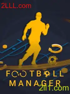 FootballManager: Uma Imersão no Universo do Futebol com 2LLL.com