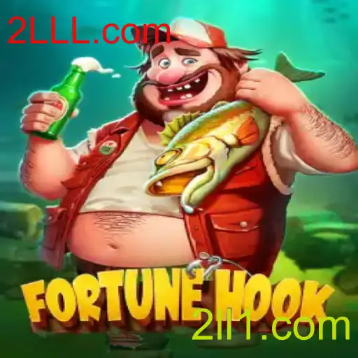 FortuneHook: Descubra o Novo Fenômeno dos Jogos com 2LLL.com