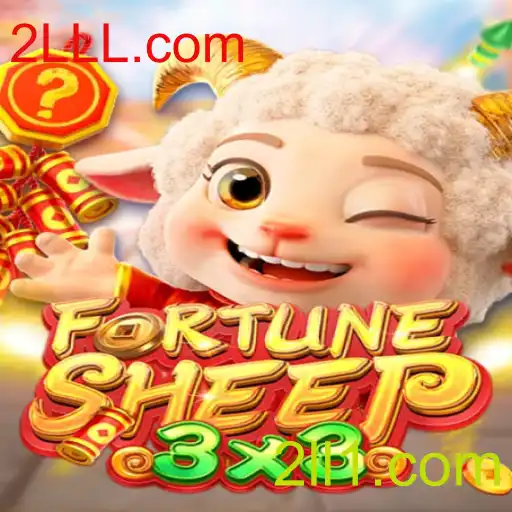 Desvendando o Jogo FortuneSheep: Estratégias e Regras