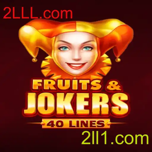 Descubra o Mundo de Emoções com FruitsAndJokers40