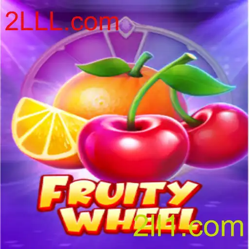 Descubra o Encantador Jogo de Cassino Online: FruityWheel