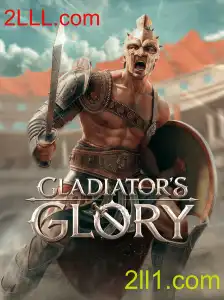 Descubra GladiatorsGlory: O Novo Fenômeno dos Jogos de Estratégia