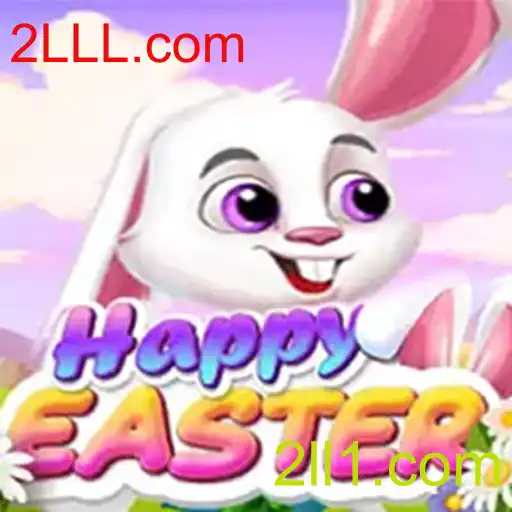 Desvendando o Mundo Mágico de HappyEaster