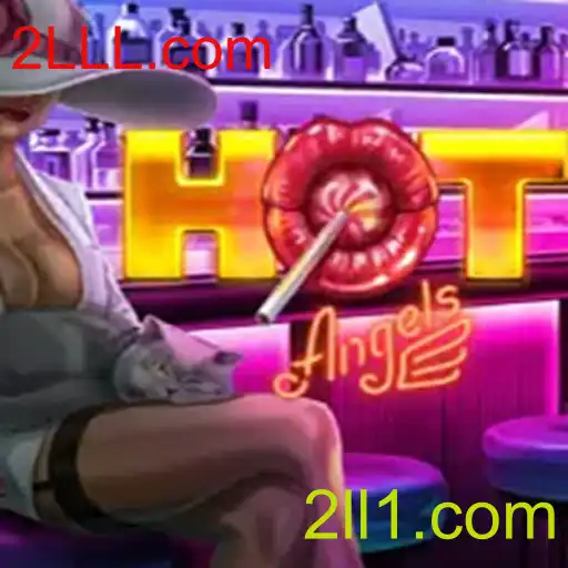 Explorando o Fascinante Mundo de HotAngels: Um Guia Completo