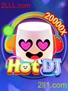 Descubra as Emoções e Regras do Jogo HotDJ