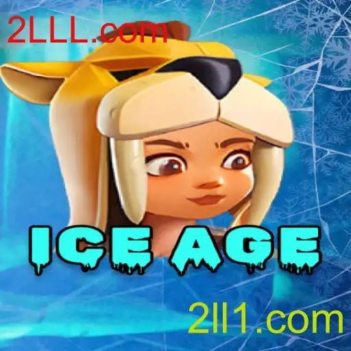 Descubra o Fascinante Mundo de IceAge: O Novo Sensação dos Jogos