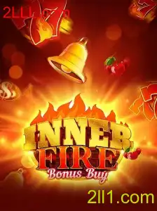 Explorando o Fascínio de InnerFireBonusBuy e sua Presença no Mundo dos Jogos Online