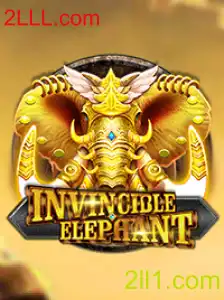 InvincibleElephant: Um Mergulho no Jogo do Momento