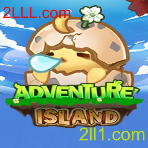 Descubra a Aventura Inovadora de IslandsAdventure