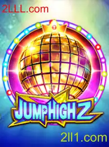 Explorando o Mundo Inovador de JumpHigh2