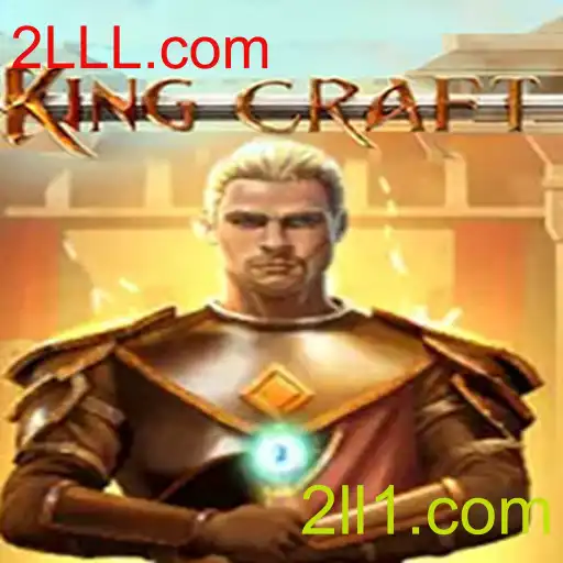 Desvendando KingcraftMenomin: Um Mergulho no Mundo da Estratégia e Aventura