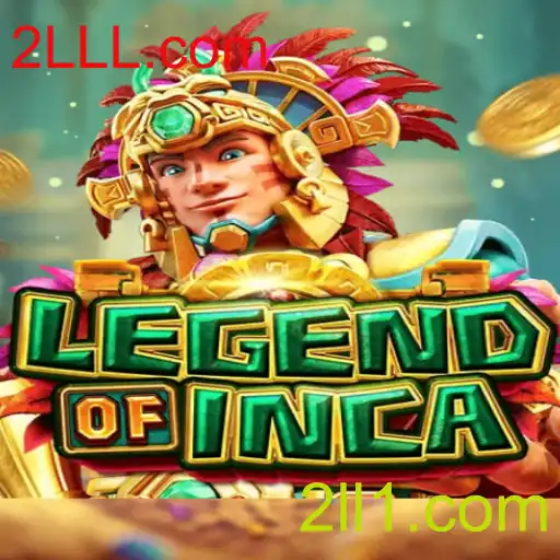 LegendofInca: Explore o Mundo Antigo com Estratégia e Aventura