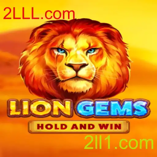 LionGems: Explorando o Universo de Aventuras no Mundo dos Jogos