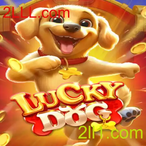 Desvendando o Universo de LuckyDog e a Estratégia em 2LLL.com