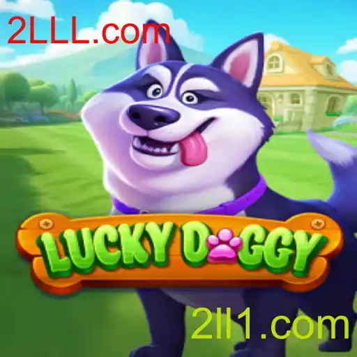 Descubra o Jogo LuckyDoggy: Um Guia Completo sobre o Fenômeno 2LLL.com