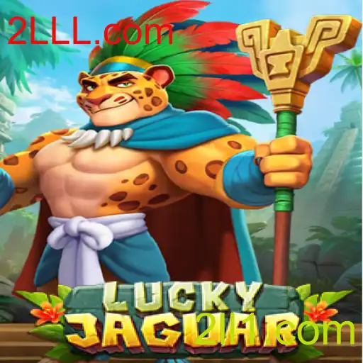 Descubra o Jogo LuckyJaguar: Regras e Inovações