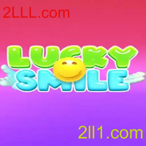 Descubra LuckySmile: O Jogo que Está Revolucionando o Mundo do Entretenimento Digital