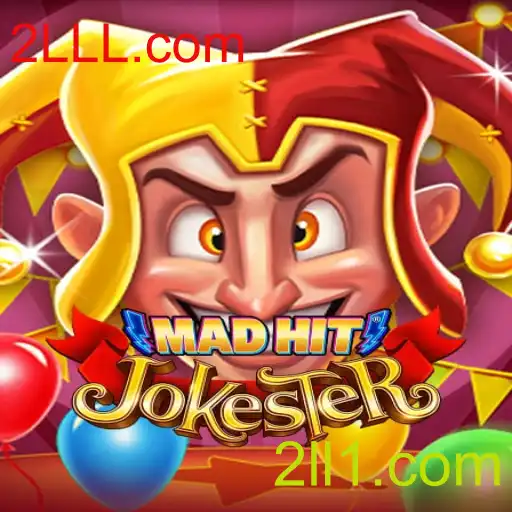 Explorando o Mundo de MadHitJokester: Um Guia Completo para Iniciantes