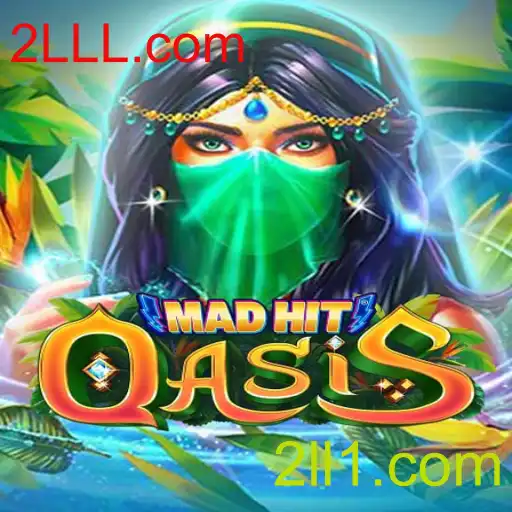 Explorando o Mundo de MadHitOasis: Um Guia Completo