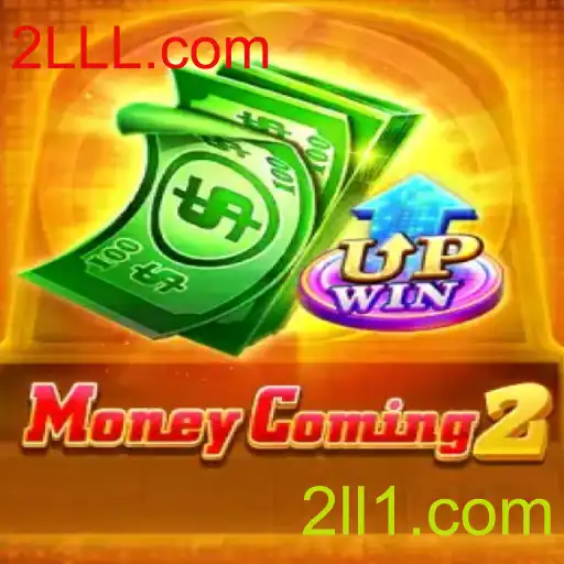 Descubra o Mundo de MoneyComing2: Um Jogo Revolucionário