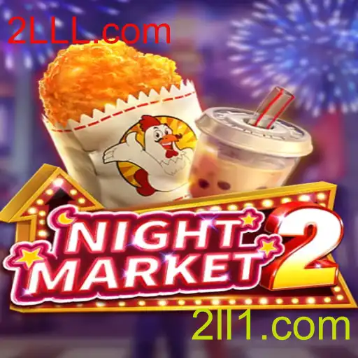 Explorando o Fascinante Mundo de NightMarket2
