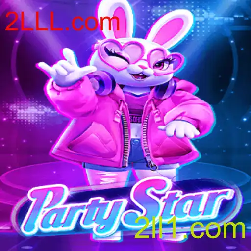 Descubra o Divertido Mundo de PartyStar: Um Jogo para Todas as Idades