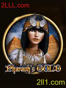 PharaohsGold: Aventuras e Estratégias no Jogo de Aventura Egípcio