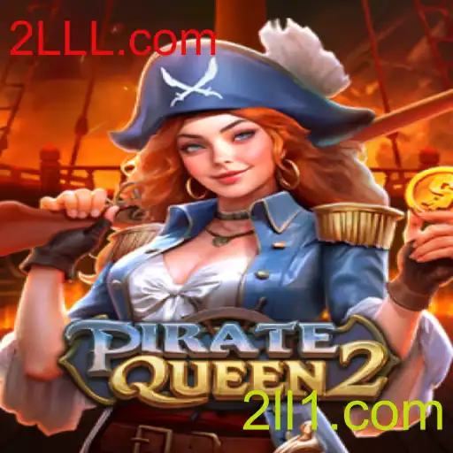 Descubra o Universo de PirateQueen2: A Aventura Marítima