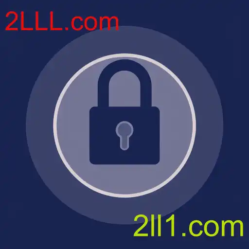 política Privacidade