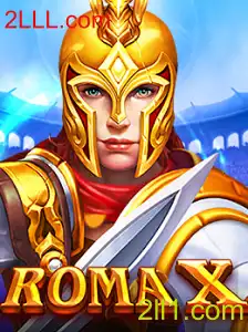 Explorando o Mundo de RomaX: Um Mergulho nas Regras e Dinâmica de Jogo